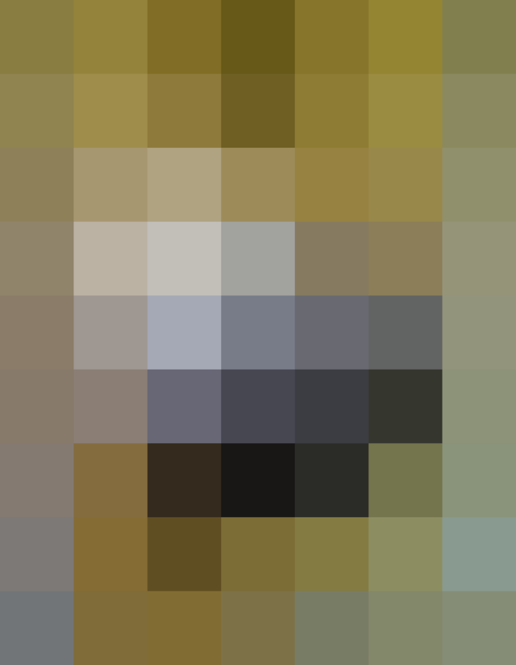 (placeholder)