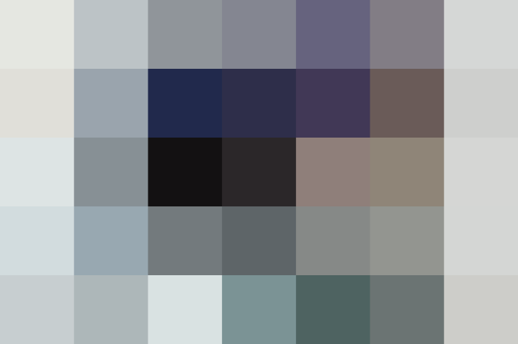 (placeholder)