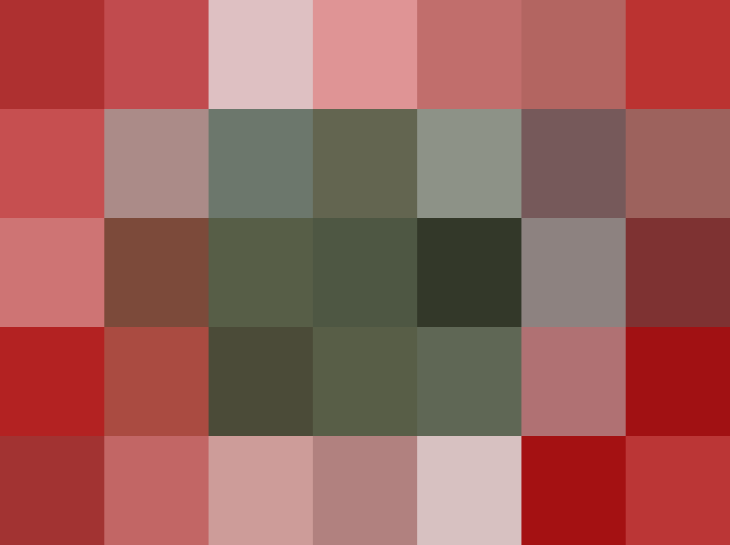 (placeholder)