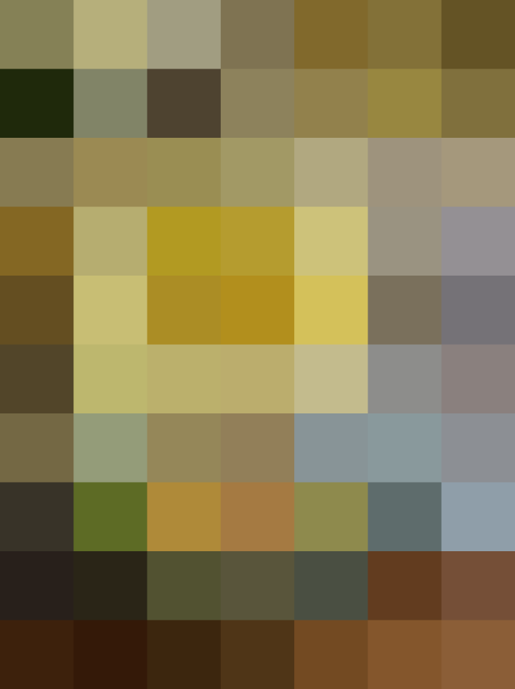 (placeholder)