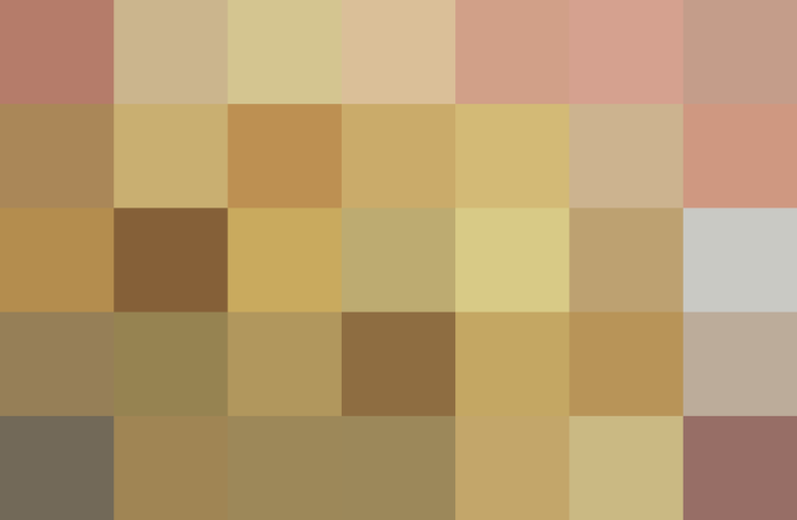(placeholder)