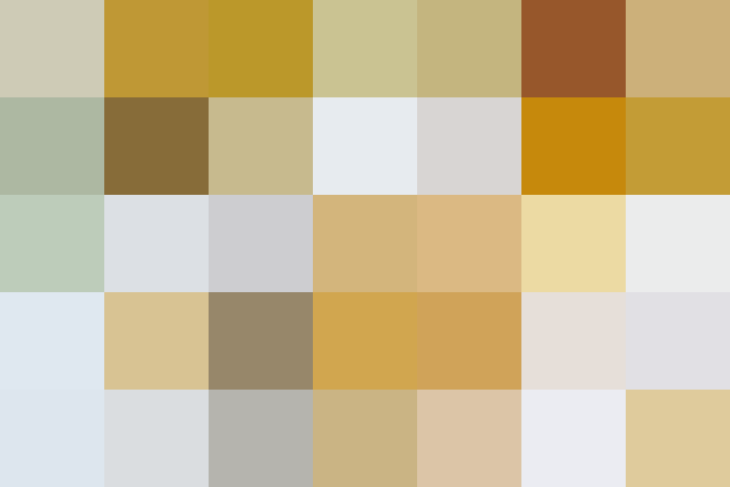 (placeholder)