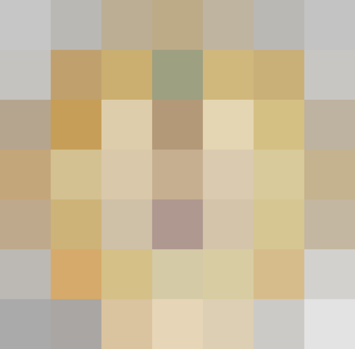 (placeholder)