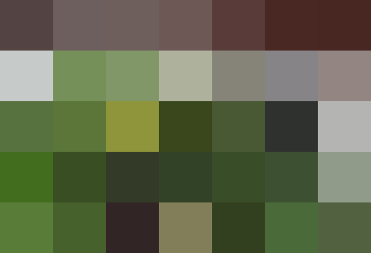 (placeholder)