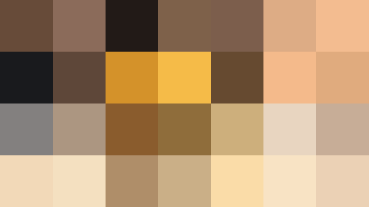 (placeholder)