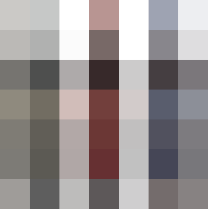(placeholder)