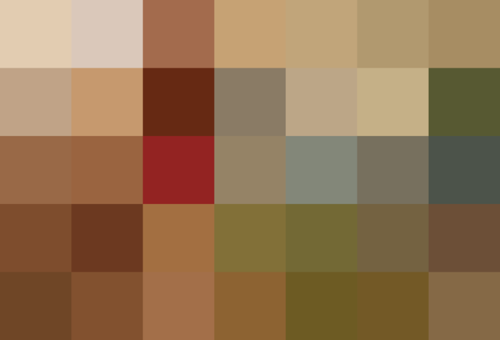 (placeholder)