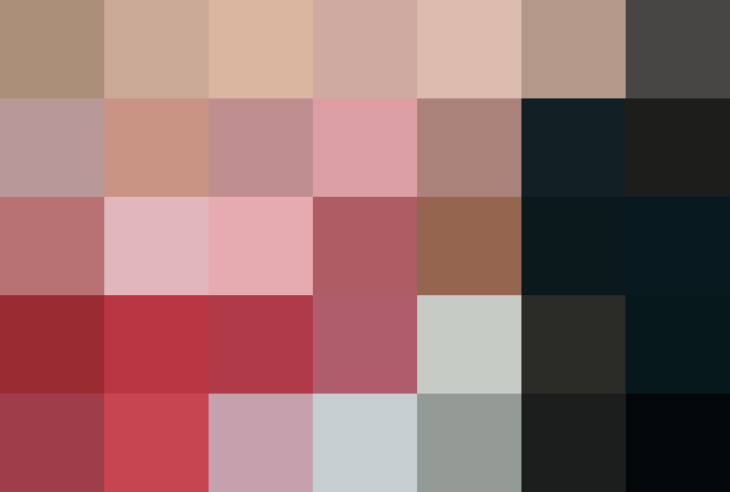 (placeholder)