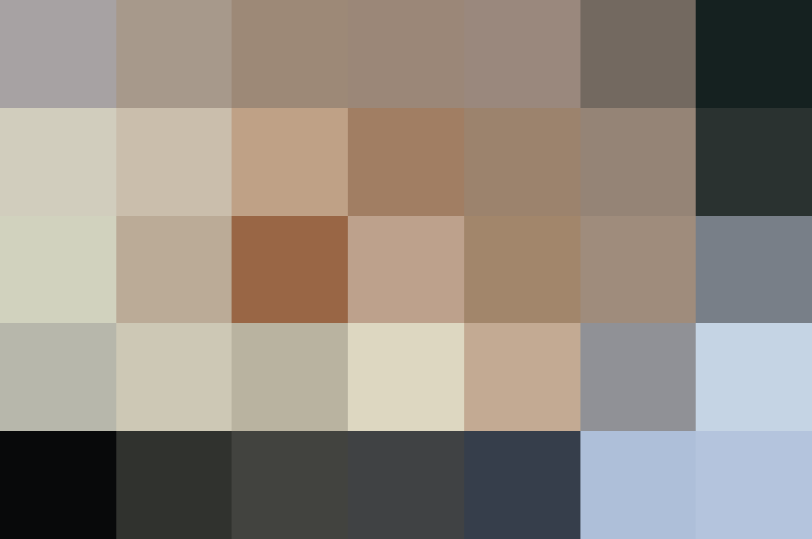 (placeholder)