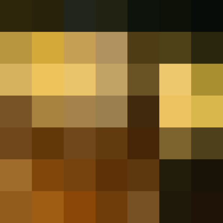 (placeholder)