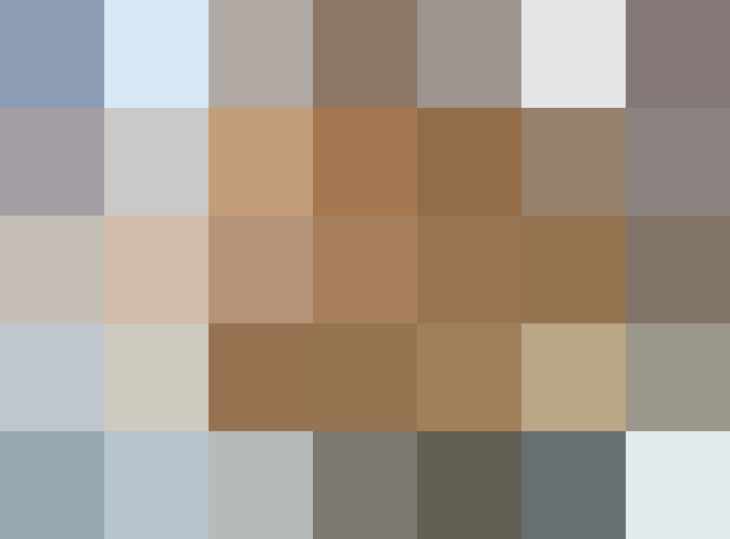 (placeholder)