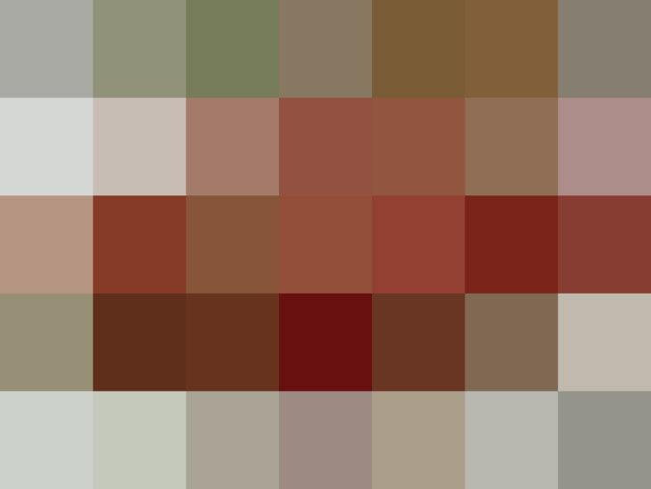 (placeholder)