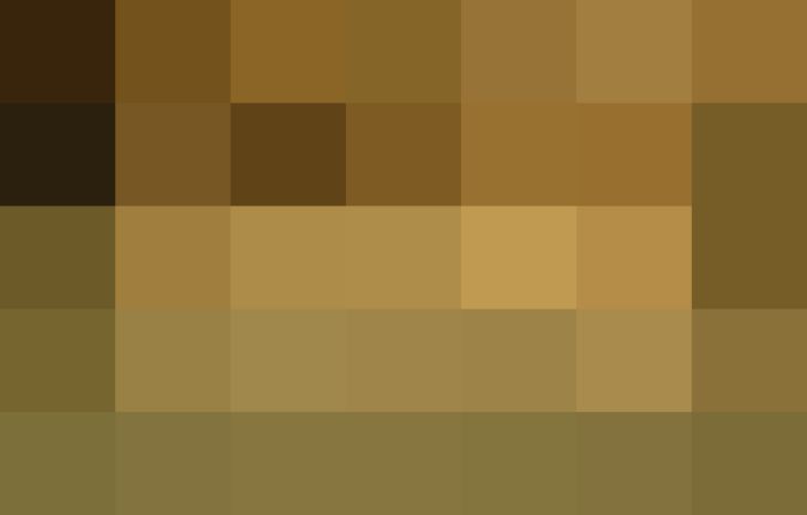 (placeholder)