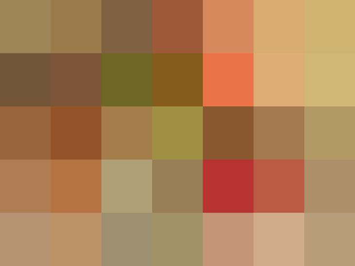 (placeholder)