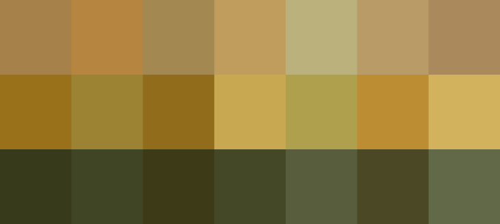 (placeholder)