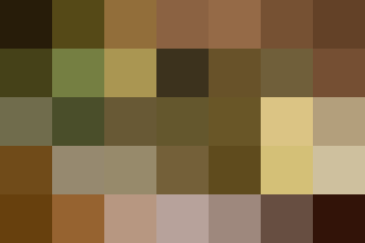 (placeholder)