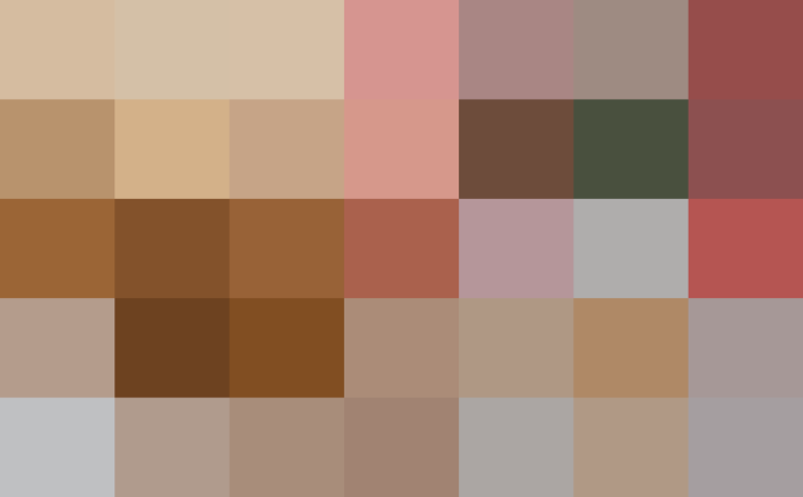 (placeholder)