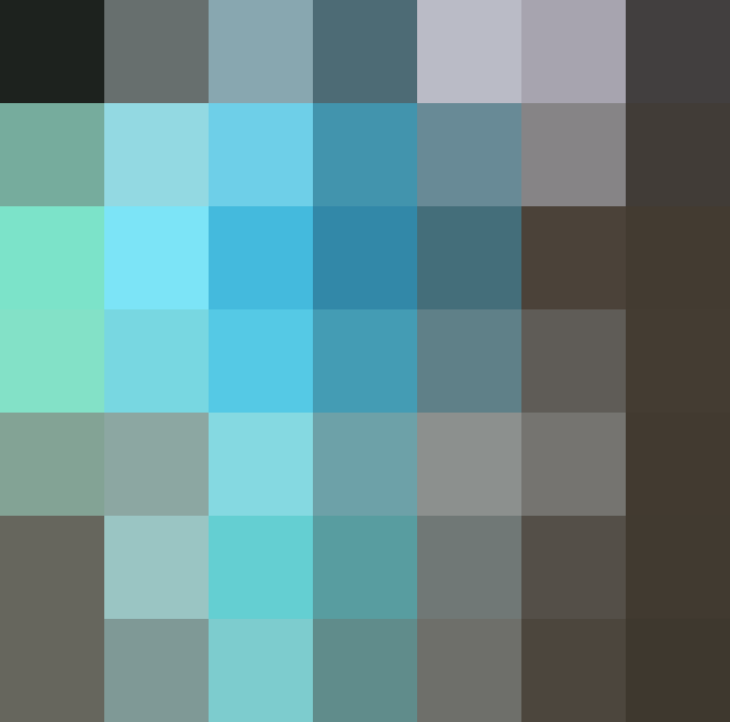 (placeholder)