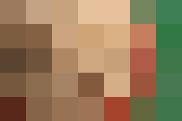 (placeholder)