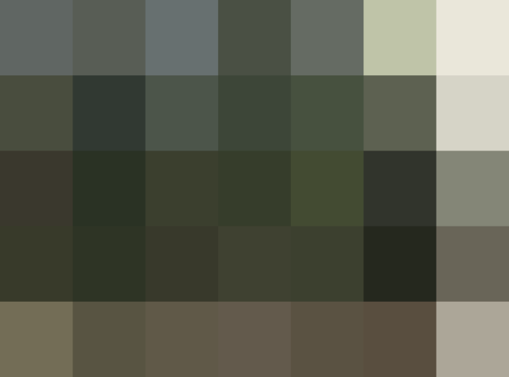 (placeholder)