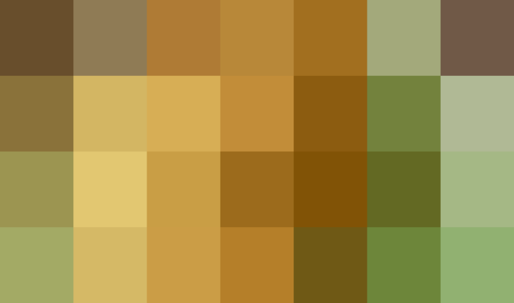 (placeholder)