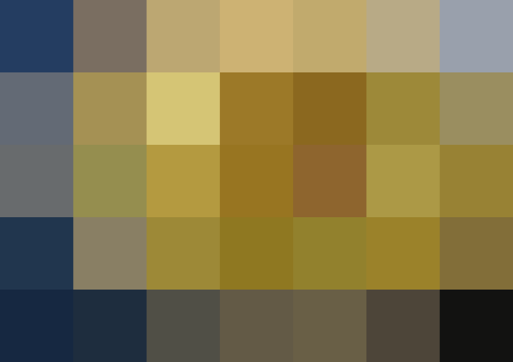 (placeholder)