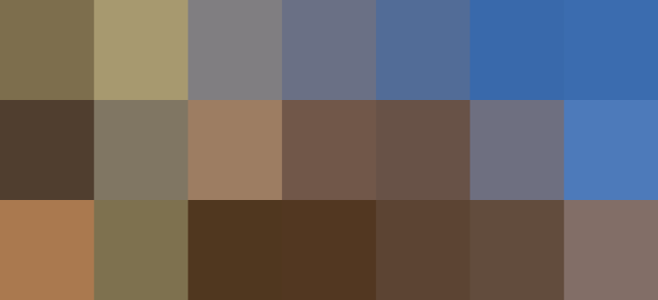 (placeholder)