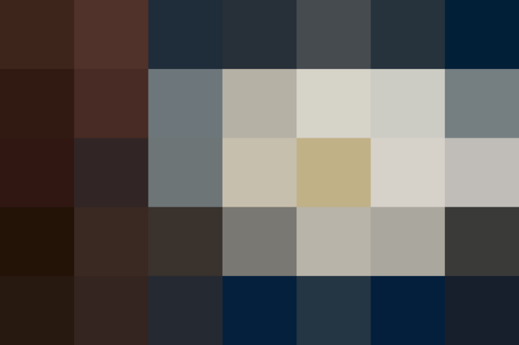 (placeholder)