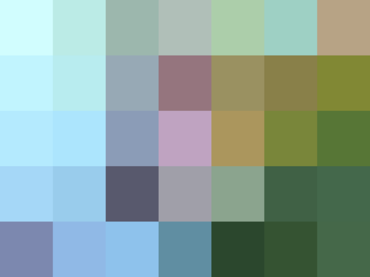 (placeholder)