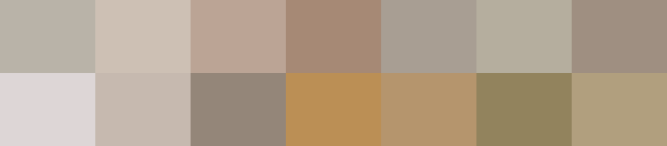 (placeholder)