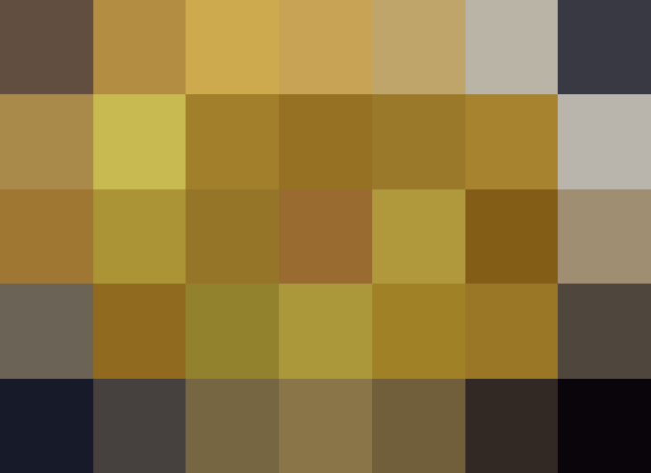(placeholder)