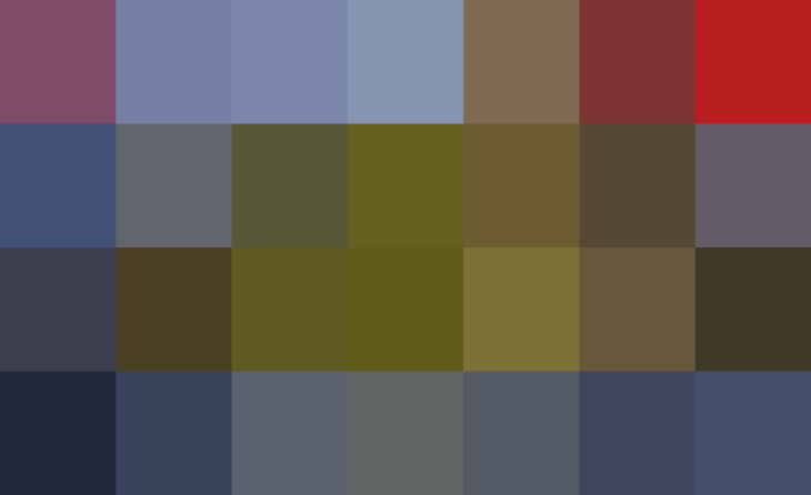 (placeholder)