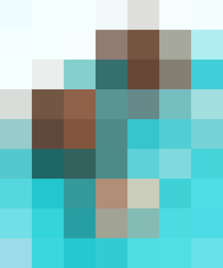 (placeholder)