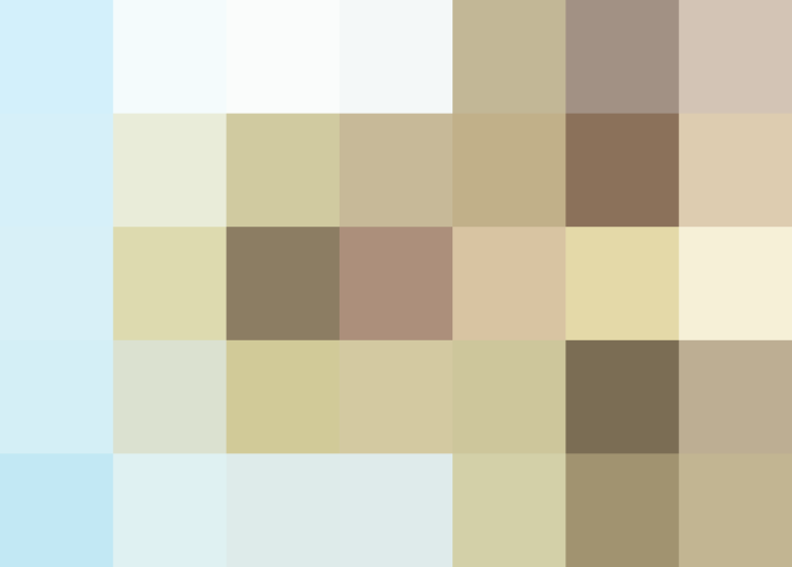 (placeholder)