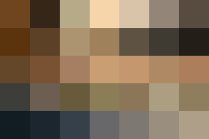 (placeholder)