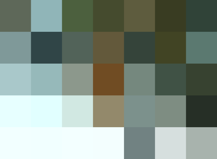 (placeholder)