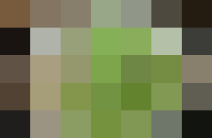 (placeholder)