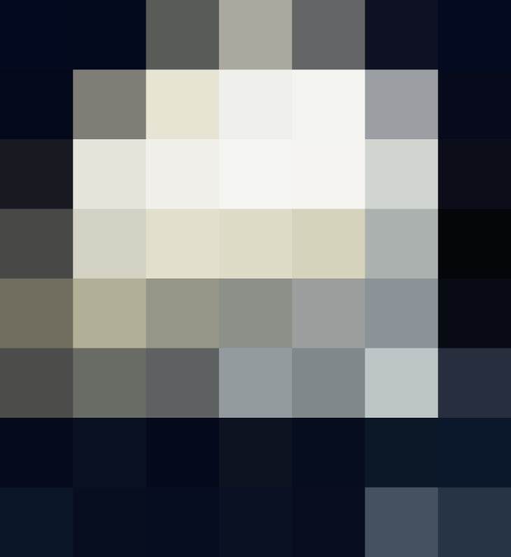(placeholder)