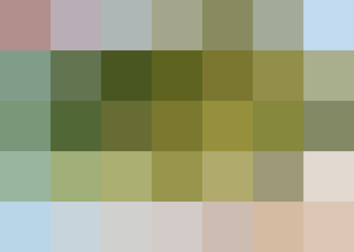 (placeholder)
