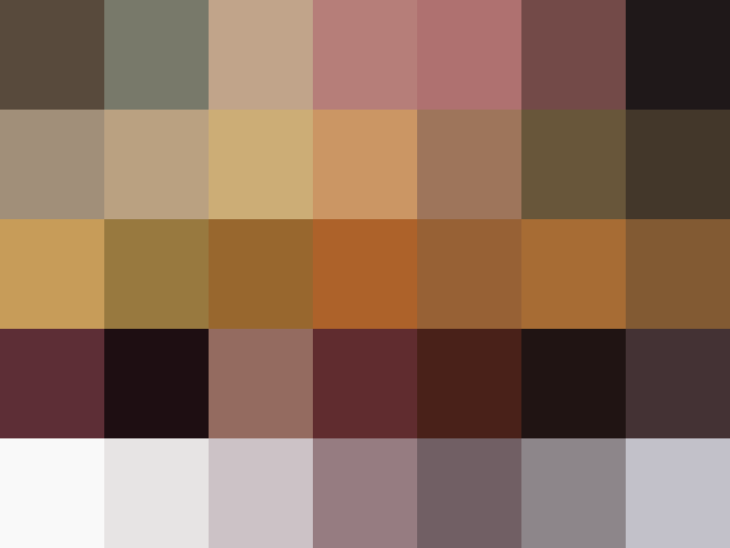 (placeholder)