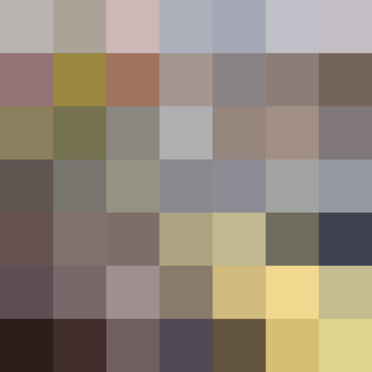 (placeholder)