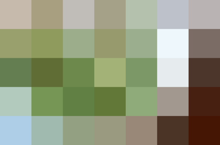 (placeholder)