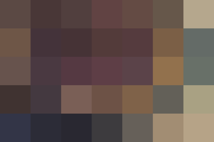 (placeholder)