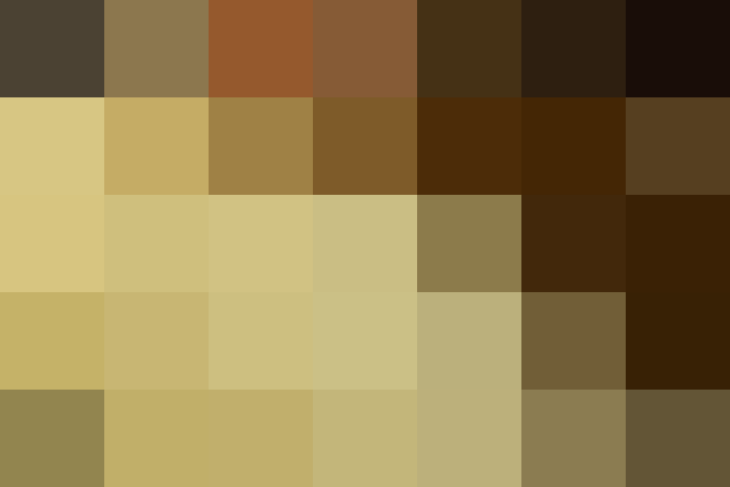 (placeholder)