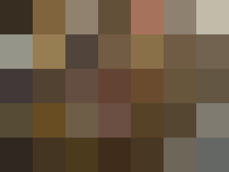 (placeholder)