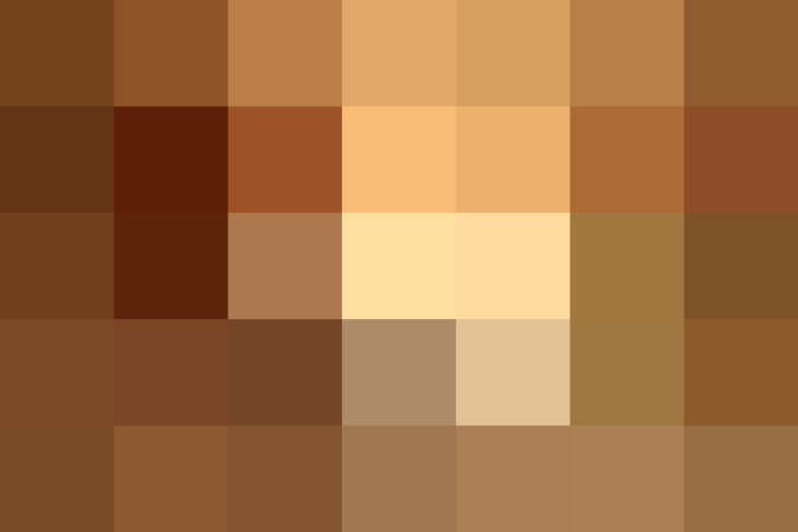 (placeholder)