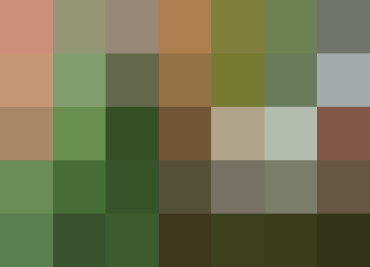 (placeholder)