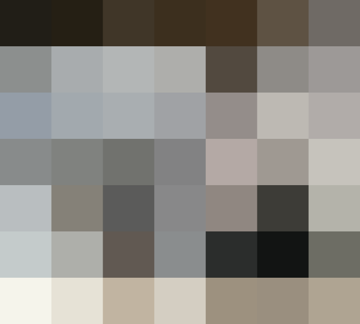 (placeholder)