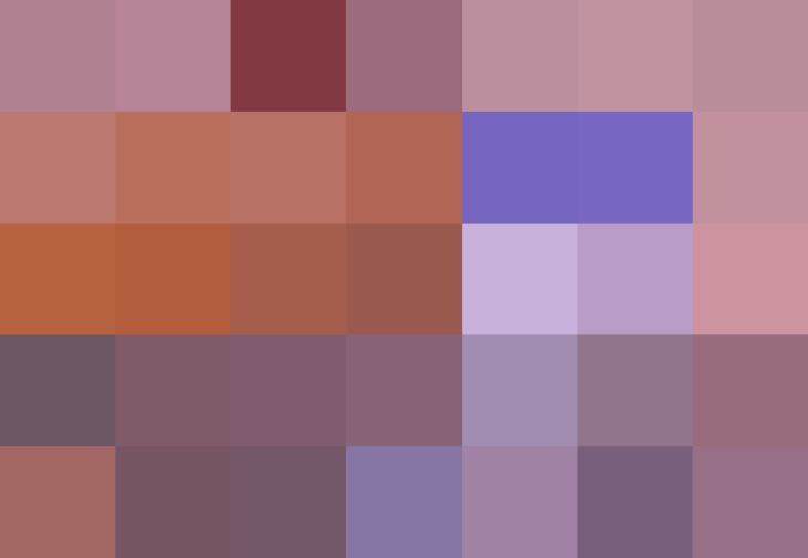 (placeholder)