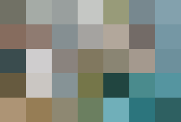 (placeholder)